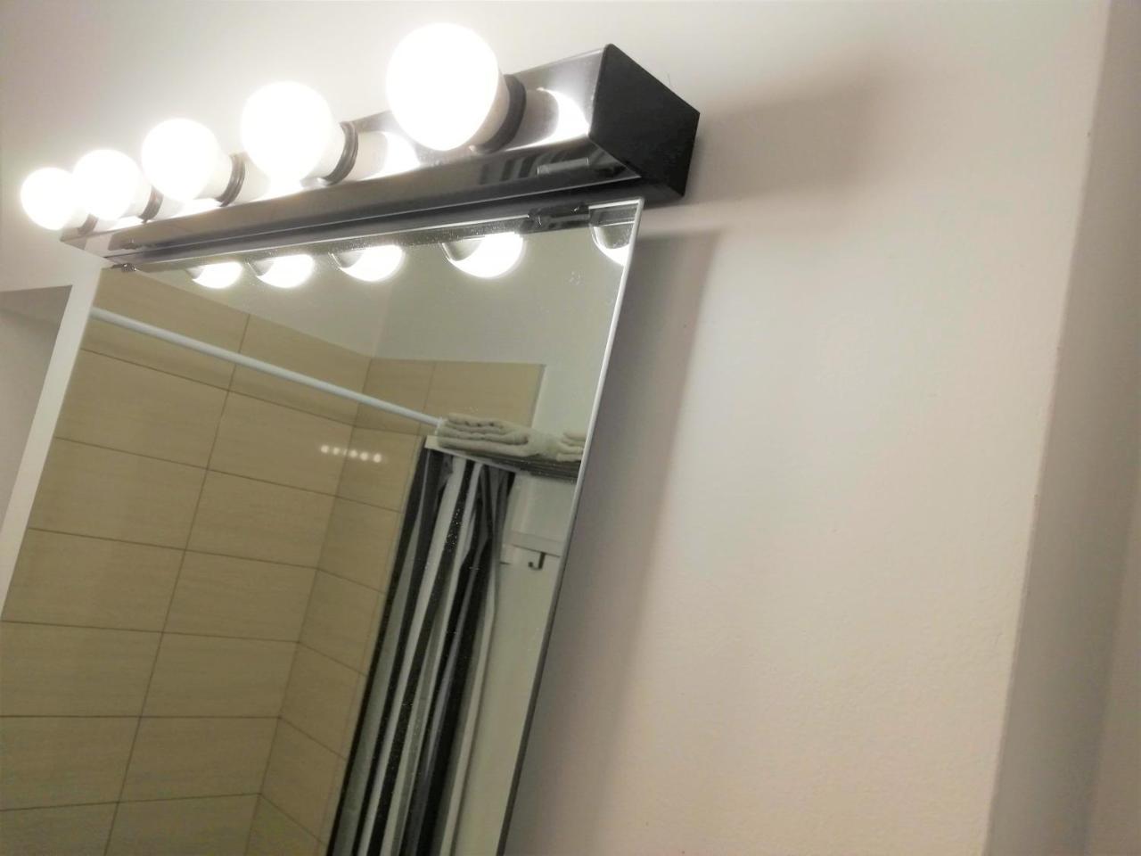 Dimora Apartments With Free Parking Lublana Zewnętrze zdjęcie